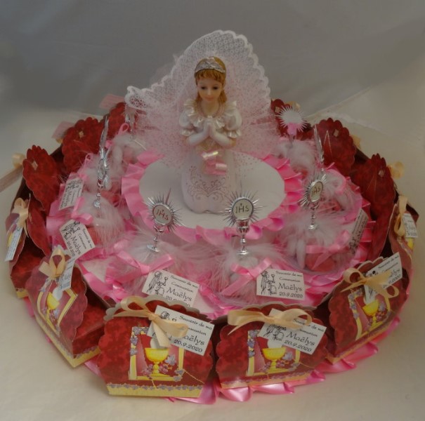 ../Images/plateau comm maelys 9 2020.jpg